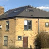 Photo 1: Front view