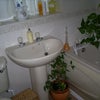 Photo 3: Sole Use Family Bathroom