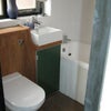 Photo 2: Your bathroom