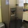 Photo 5: American Fridge/Freezer