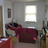 Photo 7: Sitting room