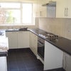 Photo 2: Kitchen 2