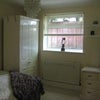 Photo 2: Bedroom