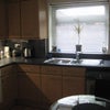 Photo 3: kitchen