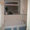 Photo 4: Bathroom