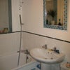 Photo 5: Bathroom