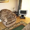 Photo 2: lounge