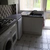 Photo 4: kitchen/rear garden