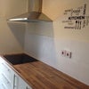 Photo 7: Communal Kitchen
