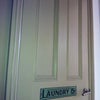 Photo 2: Laundry room