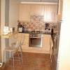 Photo 3: Kitchen