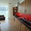 Photo 2: Shared Kitchen