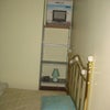 Photo 2: Bedroom