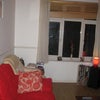 Photo 4: Living room