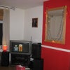Photo 5: Living room