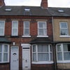 Photo 6: 53 Windsor Street, Beeston
