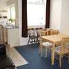 Photo 3: Living room