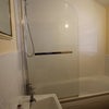 Photo 5: Bathroom