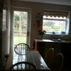 Photo 3: Kitchen