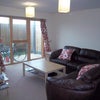 Photo 1: Living room