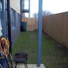 Photo 3: Garden