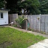Photo 2: Garden