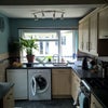 Photo 4: Kitchen
