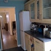 Photo 5: Kitchen