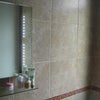 Photo 2: bathroom