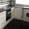 Photo 2: KITCHEN WASHING MACHINE, DRYER
