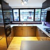 Photo 5: Kitchen