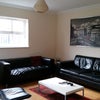 Photo 3: Lounge Room