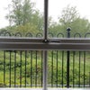 Photo 4: View from lounge room