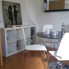 Photo 5: Dining area