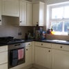 Photo 6: Kitchen
