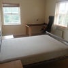 Photo 2: ?577/?617 Ensuite room