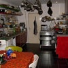 Photo 4: the kitchen