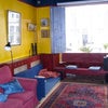 Photo 5: the living room