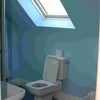 Photo 2: en suite shower room