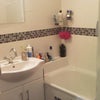 Photo 3: Bathroom