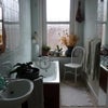 Photo 3: Bathroom