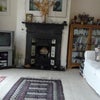 Photo 4: Living room