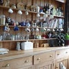 Photo 5: Fridge/microwave/dishwasher etc