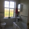 Photo 5: Bathroom
