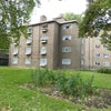Photo 8: External View