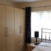 Photo 7: Room 1