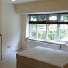 Photo 5: Room.2