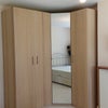 Photo 6: Room 2