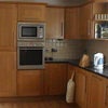 Photo 3: Kitchen