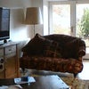Photo 4: Sitting room